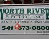 North River Electric Inc