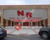 North Rockland High School