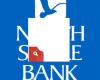 North Shore Bank - Kenosha
