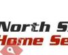 North Shore Home Services Ltd