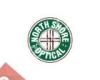 North Shore Optical