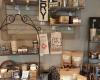 North Star Coffee
