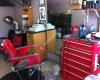 North Town Barber Shop