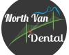 North Van Dental