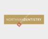North Vancouver Dentistry