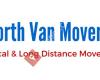 North Vancouver Movers