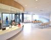 North Vancouver Urgent and Primary Care Centre