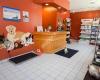 North Wellington Animal Hospital