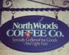 North Woods Coffee Company