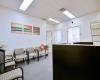 North York Acupuncture & Physiotherapy