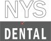 North York Square NYS Dental