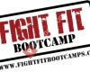 North York Toronto Kickboxing Boot Camp