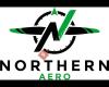 Northern Aero LLC