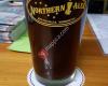 Northern Ale's Inc