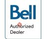 Northern Lights Computing - Bell Authorized Dealer