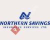 Northern Savings Insurance Agency Ltd