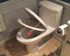 Northern Spirit Plumbing & Heating