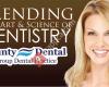 Northern Westchester County Dental