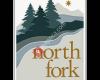 NorthFork Financial LLC