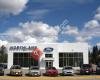 Northland Ford Sales