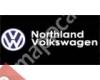 Northland Volkswagen
