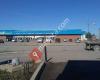 Northmart Grocery store