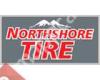Northshore Tire