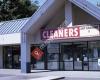 Northstar Dry Cleaners