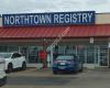 Northtown Registry Services Ltd