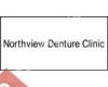 Northview Denture Clinic