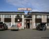 Northway Motor Inn