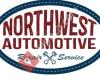 Northwest Automotive Repairs & Services Ltd