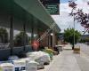 Northwest Hardware & Ranch