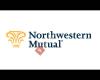 Northwestern Mutual