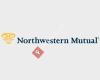 Northwestern Mutual