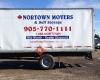 Nortown Moving and Self-Storage