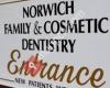 Norwich Family & Cosmetic Dentistry