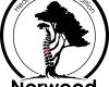 Norwood Chiropractic Centre