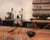 Norwood Wine Bar