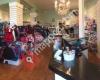 Not for Long Children's and Maternity Consignment Boutique