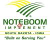 Noteboom Implement