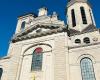 Notre-Dame de Québec Basilica-Cathedral