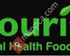 Nourish Natural Health Food Store