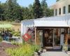 Nourish Sequim