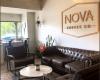 Nova Coffee Co