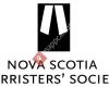 Nova Scotia Barristers Society