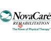 NovaCare Rehabilitation