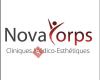 Novacorps Pointe-Claire - Medical Esthetics Anti-Aging Clinic. Facial, Body & Weight Loss Spa