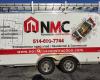 Novamax Construction inc.