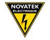 Novatek Electrique